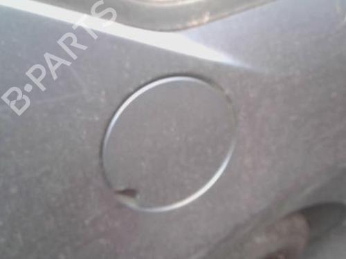 Used Fuel flap Fuel flap 36961291 36961291