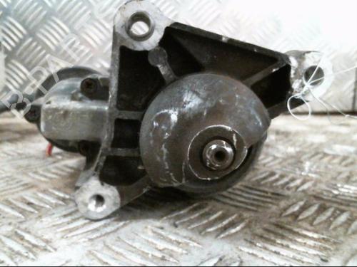 Used Starter Starter PEUGEOT 205 II (20A/C) 1.0 (45 hp) 20998964 20998964