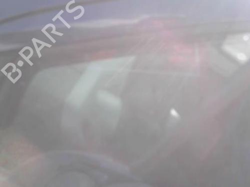 front-left-quarter-glass-peugeot-partner-tepee-2008-34167458 main image