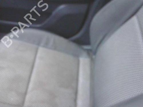 BP30848551C16 main image