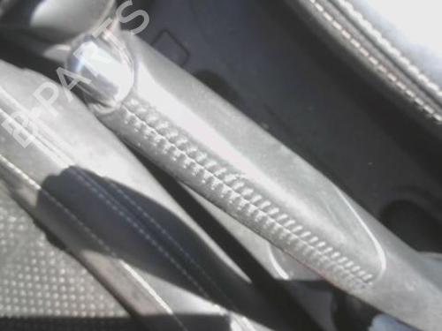 Used Hand brake Hand brake 37024032 37024032