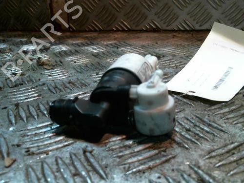Windscreen washer tank CITROËN C3 I (FC_, FN_) 1.4 i | BP20988158C113 