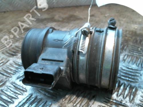 Used Mass air flow sensor PEUGEOT PARTNER Box Body/MPV (5_, G_) 1.9 D (69 hp) 20996627