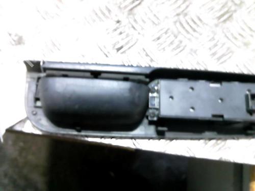 Switch SKODA OCTAVIA I (1U2) 1.9 TDI | BP22192100I30 