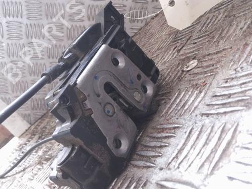 Electronic module RENAULT CLIO III (BR0/1, CR0/1) 2.0 16V (BR0C, BR0K, CR0C, CR0K) | BP23805225M83 - Image 3