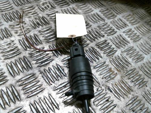 Pompe de lave-glace MERCEDES-BENZ E-CLASS (W210) E 220 CDI (210.006) | BP20996388E24