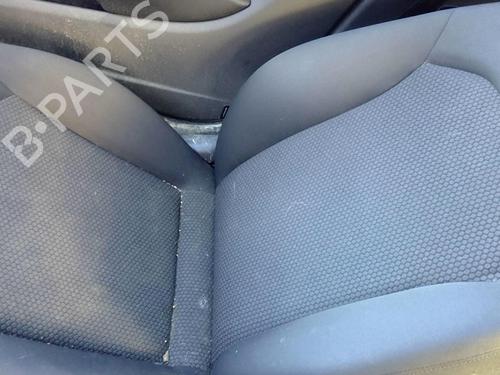 Used Right front seat AUDI A1 (8X1, 8XK) 1.2 TFSI (86 hp) 22416658