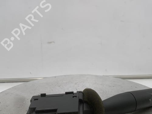 Steering column stalk PEUGEOT 206 CC (2D) 2.0 S16 | BP32022117I23 - Image 3