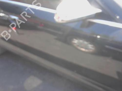 Used Right front door Right front door AUDI A3 Convertible (8P7) 2.0 TDI (140 hp) 36397272 36397272