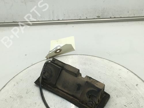 Switch OPEL ASTRA H (A04) 1.3 CDTI (L48) | BP31363087I30