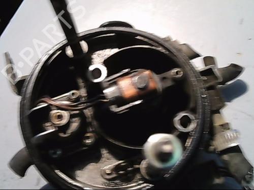 Used Carburetor Carburetor FIAT PUNTO (176_) 55 1.1 (54 hp) 22035376 22035376