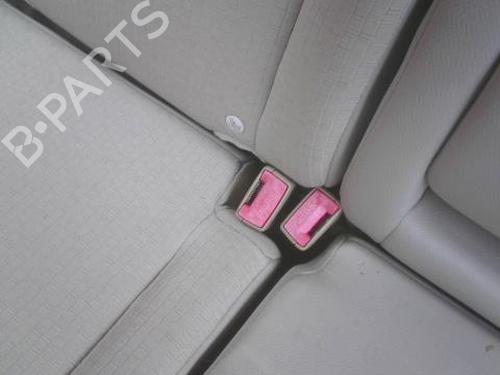 BP30151506I32 main image