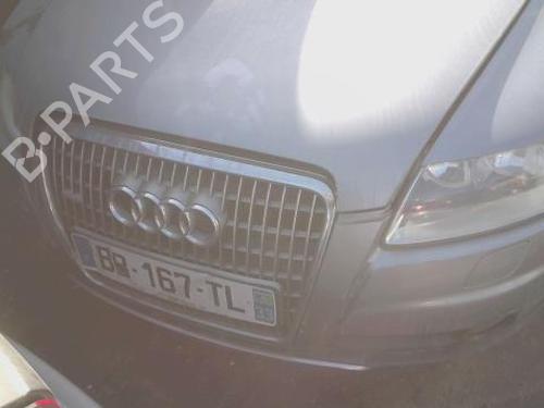 Right sun visor AUDI A6 Allroad C6 (4FH) 2.7 TDI quattro | BP39083380I2 - Image 6