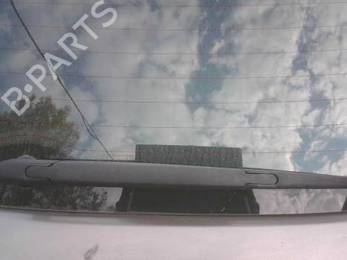 Used Rear windshield wiper arm PEUGEOT 308 I (4A_, 4C_) 1.6 HDi (92 hp) 29328078