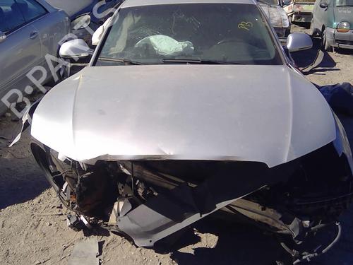 Switch AUDI A5 (8T3) 2.7 TDI | BP22052831I30  - Image 6