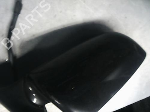 Right mirror AUDI A3 (8P1) 2.0 TDI 16V | BP22037593C27 
