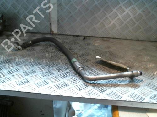 Used AC pipe MERCEDES-BENZ CLK (C209) CLK 320 (209.365) (218 hp) 22040130