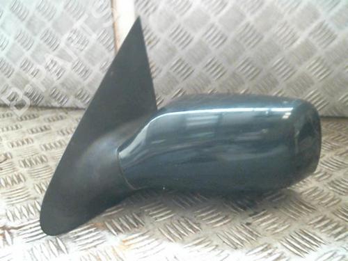 Used Left mirror FORD MONDEO I (GBP) [1993-1996]  22044874
