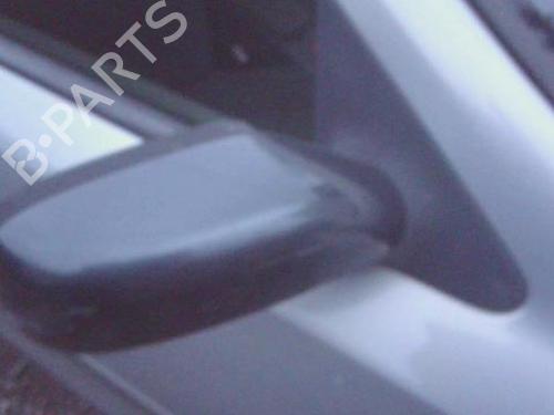 Außenspiegel rechts für RENAULT LAGUNA II (BG0/1_) 1.9 dCi (BG1A, BG1W, BG0G) (110 hp) 30941870