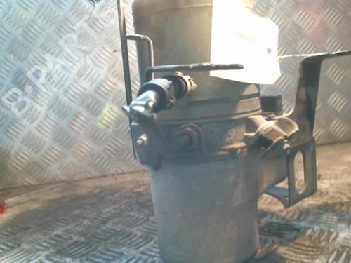 Steering pump SEAT IBIZA III (6L1) 1.9 TDI | BP22038432M99 