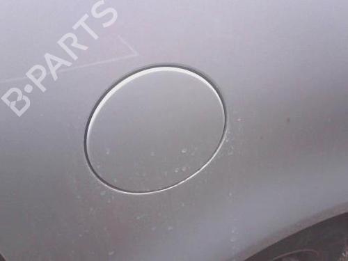 fuel-flap-vw-polo-iv-9n_-9a_-2001-2002-2003-2004-2005-2006-2007-2008-2009-2010-2011-2012-2013-2014-32183236 main image