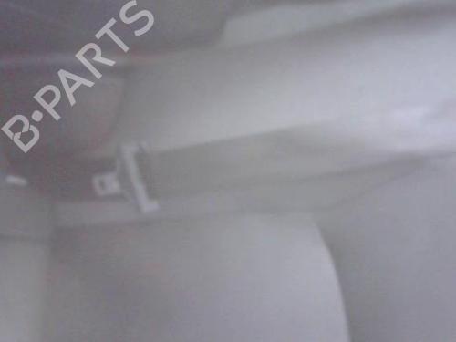 Used Rear right belt tensioner NISSAN QASHQAI I (J10, NJ10) 1.5 dCi (110 hp) 29745866
