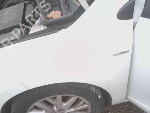 BP29974573C41 main image