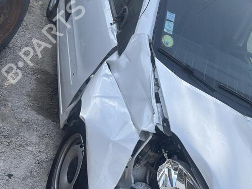 Warning switch PEUGEOT PARTNER Box Body/MPV 1.6 HDi | BP28422485I22  - Image 5