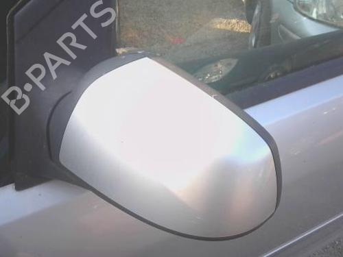 Used Left mirror FORD FOCUS II Saloon (DB_, FCH, DH) 1.8 TDCi (115 hp) 28093290