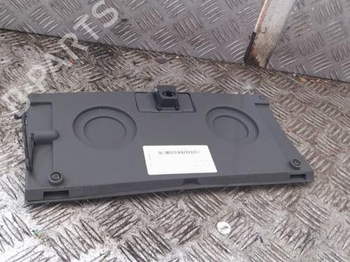 Used Glove box Glove box RENAULT CLIO I (B/C57_, 5/357_) 1.2 (B/C/S57A, B/C57S, 5/357F, 5/357J, 5/357L, 5/357R) (58 hp) 24612567 24612567