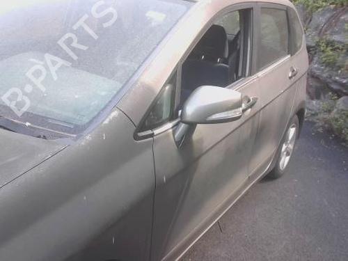 Bagrudeviskerarm HONDA FR-V (BE) 2.2 i CTDi (BE5) | BP34167914C144 - Image 5