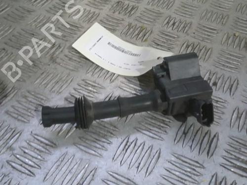 Bobine PEUGEOT 208 II (UB_, UP_, UW_, UJ_) e-208 (136 hp) 29915439