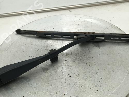 Rear windshield wiper arm CHEVROLET AVEO / KALOS Hatchback (T250, T255) 1.2 LPG | BP31213969C144  - Image 5