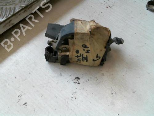 Elektronisk modul FIAT PUNTO (188_) 1.2 60 (188.030, .050, .130, .150, .230, .250) (60 hp) 22042209