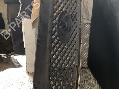 Grille FORD FOCUS C-MAX (DM2) 1.8 TDCi | BP30006496C40 