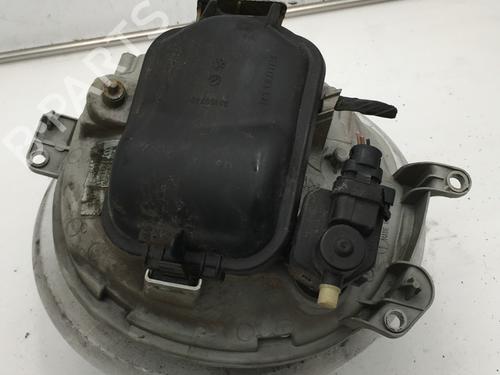 Used Left headlight Left headlight RENAULT TWINGO I (C06_) 1.2 (C066, C068) (58 hp) 32185728 32185728