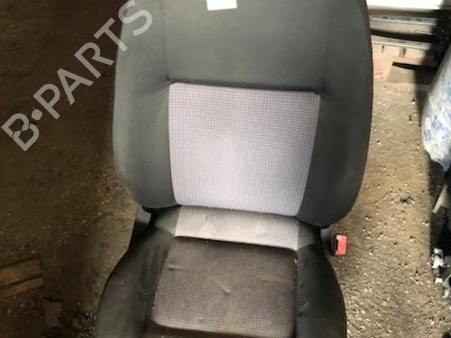 Used Right front seat VW GOLF IV (1J1) 1.9 TDI (90 hp) 20994927