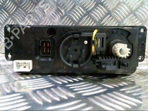 Climate control DAEWOO NUBIRA Wagon (J100) 1.6 16V | BP22041845I5 