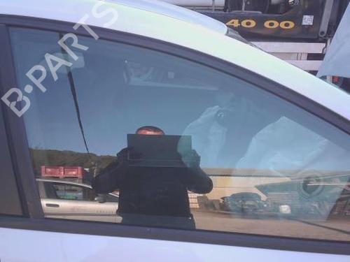 Used Front right door window DACIA JOGGER (RK_) 1.0 TCe 100 ECO-G (RKMT) (101 hp) 33213653