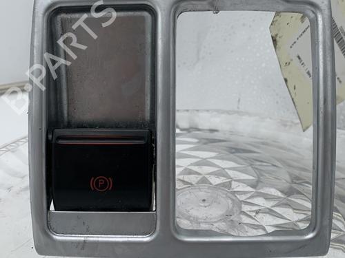 Spak kontakt FORD FOCUS C-MAX (DM2) 1.8 TDCi (115 hp) 30080785