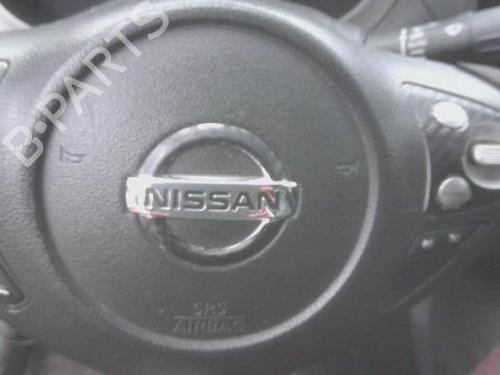 BP30707413C9 main image