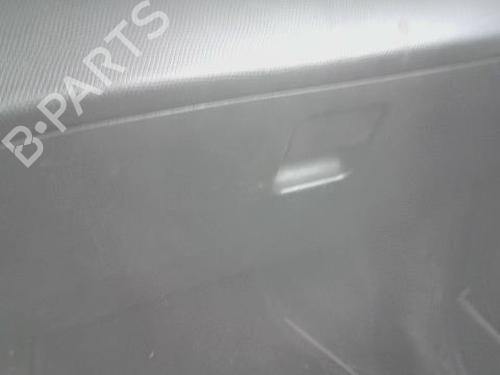 Used Glove box NISSAN MICRA III (K12) 1.2 16V (65 hp) 30700082