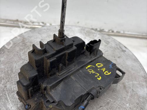 Used Electronic module Electronic module 37280325 37280325