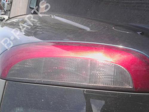 right-taillight-opel-corsa-c-x01-2000-2001-2002-2003-2004-2005-2006-2007-2008-2009-38063393 main image