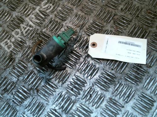 Other PEUGEOT 206 Hatchback (2A/C) 1.4 16V | BP20989064O1 