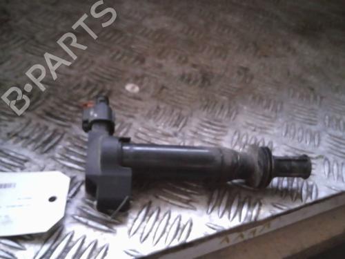 Bobine CITROËN DS3 (SA_) 1.2 THP 110 (110 hp) 22070722
