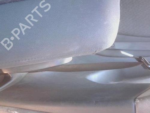 Used Front left belt tensioner BMW 3 Compact (E46) 316 ti (115 hp) 30127640