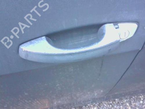 front-left-exterior-door-handle-vw-golf-vii-5g1-bq1-be1-be2-2012-2013-2014-2015-2016-2017-2018-2019-2020-2021-31168320 main image