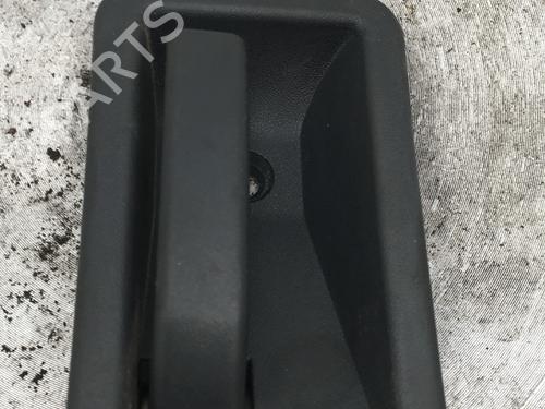 Used Front right interior door handle Front right interior door handle RENAULT 19 I Chamade (L53_) 1.9 D (L534, L53J) (64 hp) 33859184 33859184