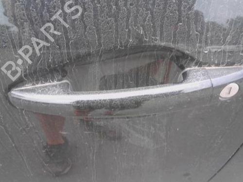 front-left-exterior-door-handle-peugeot-208-i-ca_-cc_-2012-2013-2014-2015-2016-2017-2018-2019-2020-2021-37470201 main image